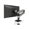 Bild på ERGOTRON LX PRO ARM SINGLE DISPLAY 45-708-026