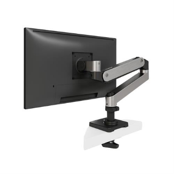 Bild på ERGOTRON LX PRO ARM SINGLE DISPLAY 45-708-026