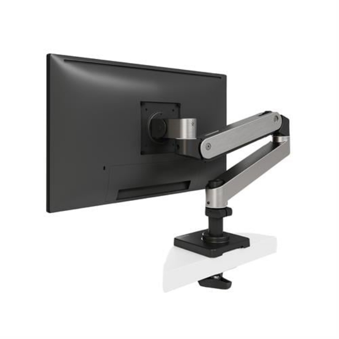 Bild på ERGOTRON LX PRO ARM SINGLE DISPLAY 45-708-026