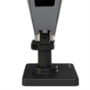 Bild på ERGOTRON LX PRO ARM SINGLE DISPLAY 45-708-026