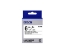 Bild på EPSON TAPE LK-2WBN STD BLK-/WHT 6/9 C53S652003