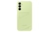 Bild på SAMSUNG SAMSUNG A15 CARD SLOT CASE EF-OA156TMEGWW