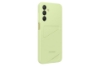 Bild på SAMSUNG SAMSUNG A15 CARD SLOT CASE EF-OA156TMEGWW