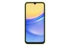 Bild på SAMSUNG SAMSUNG A15 CARD SLOT CASE EF-OA156TMEGWW
