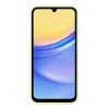 Bild på SAMSUNG SAMSUNG A15 CARD SLOT CASE EF-OA156TMEGWW
