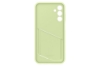 Bild på SAMSUNG SAMSUNG A15 CARD SLOT CASE EF-OA156TMEGWW