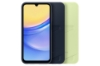 Bild på SAMSUNG SAMSUNG A15 CARD SLOT CASE EF-OA156TMEGWW