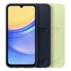 Bild på SAMSUNG SAMSUNG A15 CARD SLOT CASE EF-OA156TMEGWW