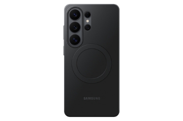 Bild på SAMSUNG SAMSUNG S26 ULTRA SLIM EF-SS948CBEGWW