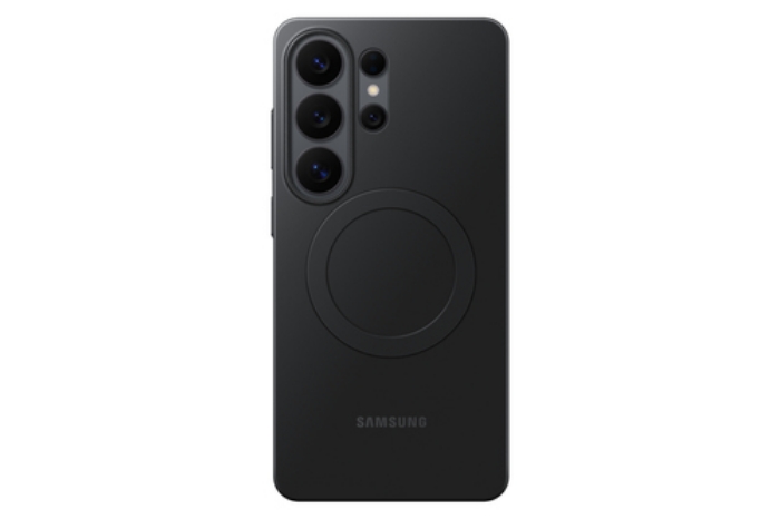 Bild på SAMSUNG SAMSUNG S26 ULTRA SLIM EF-SS948CBEGWW