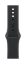 Bild på APPLE 40MM BLACK SPORT BAND - M/L MAXA4ZM/A