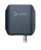 Bild på HP - POLY ROVE B4 MULTI CELL DECT BASE 8J8W4AA#ABB