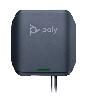 Bild på HP - POLY ROVE B4 MULTI CELL DECT BASE 8J8W4AA#ABB