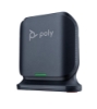 Bild på HP - POLY ROVE B4 MULTI CELL DECT BASE 8J8W4AA#ABB