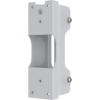 Bild på AXIS TQ9302 POLE MOUNT 03054-001