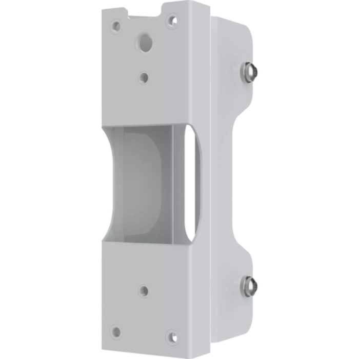 Bild på AXIS TQ9302 POLE MOUNT 03054-001