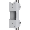 Bild på AXIS TQ9302 POLE MOUNT 03054-001