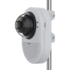 Bild på AXIS TQ9302 POLE MOUNT 03054-001