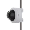 Bild på AXIS TQ9302 POLE MOUNT 03054-001