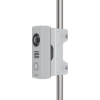 Bild på AXIS TQ9302 POLE MOUNT 03054-001