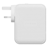 Bild på HYPER HYPERJUICE 145W GAN CHARGER HJ1001WHWWGL
