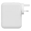 Bild på HYPER HYPERJUICE 145W GAN CHARGER HJ1001WHWWGL