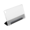 Bild på DORO DORO TABLET PROTECTIVE CASE 8338