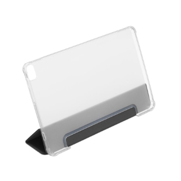 Bild på DORO DORO TABLET PROTECTIVE CASE 8338