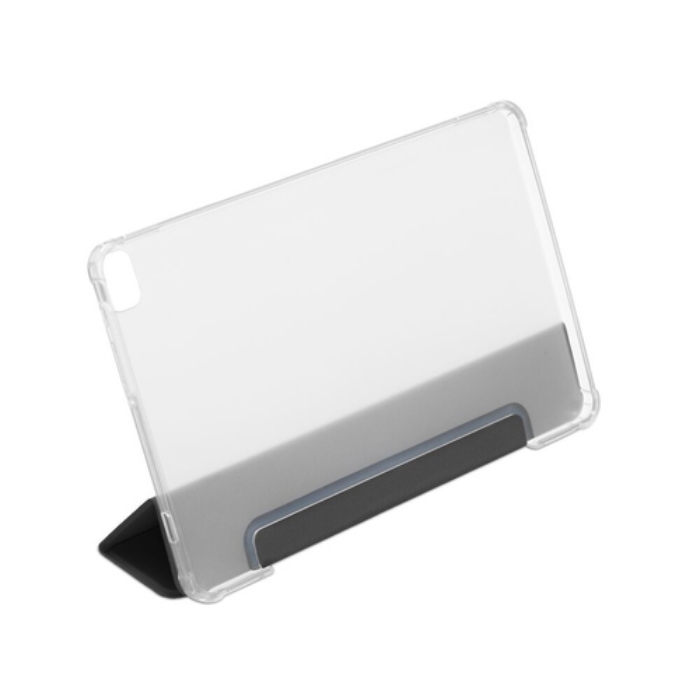 Bild på DORO DORO TABLET PROTECTIVE CASE 8338