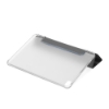 Bild på DORO DORO TABLET PROTECTIVE CASE 8338