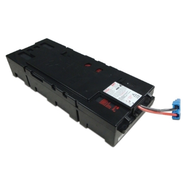 Bild på APC REPLACEMENT BATTERY APCRBC116