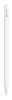 Bild på APPLE APPLE PENCIL PRO MX2D3QN/A