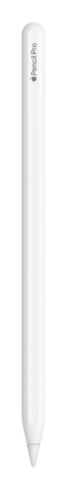 Bild på APPLE APPLE PENCIL PRO MX2D3QN/A
