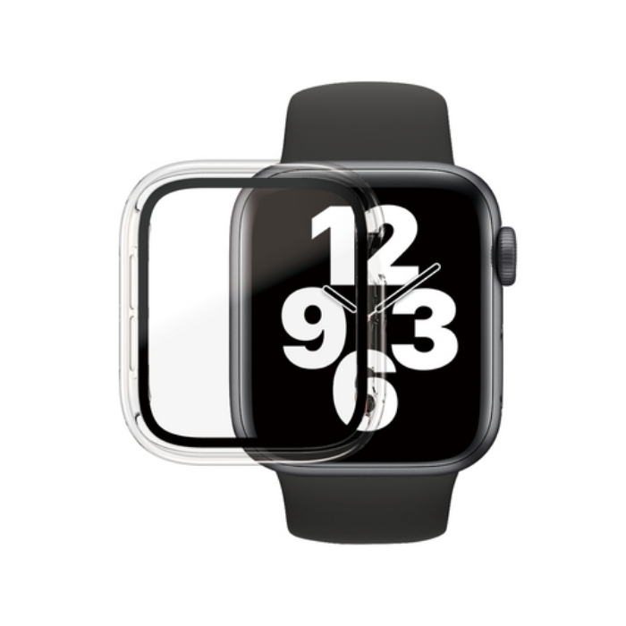 Bild på PANZERGLASS PANZERGLASS APPLE WATCH 4/5/6/S 3642