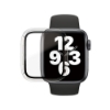Bild på PANZERGLASS PANZERGLASS APPLE WATCH 4/5/6/S 3642