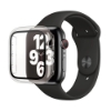 Bild på PANZERGLASS PANZERGLASS APPLE WATCH 4/5/6/S 3642