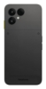 Bild på FAIRPHONE FAIRPHONE 6 8BG/256GB F6FPHN-2ZW-EU1