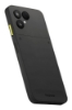 Bild på FAIRPHONE FAIRPHONE 6 8BG/256GB F6FPHN-2ZW-EU1