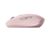Bild på LOGITECH MX ANYWHERE 3S 910-006931