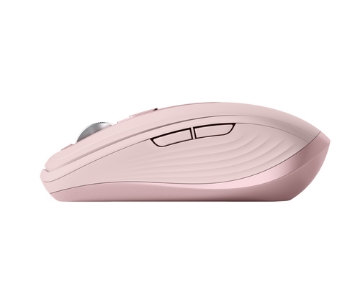 Bild på LOGITECH MX ANYWHERE 3S 910-006931