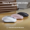 Bild på LOGITECH MX ANYWHERE 3S 910-006931