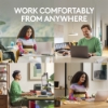 Bild på LOGITECH MX ANYWHERE 3S 910-006931