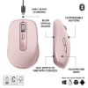 Bild på LOGITECH MX ANYWHERE 3S 910-006931