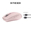 Bild på LOGITECH MX ANYWHERE 3S 910-006931