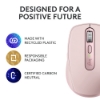 Bild på LOGITECH MX ANYWHERE 3S 910-006931