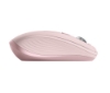 Bild på LOGITECH MX ANYWHERE 3S 910-006931