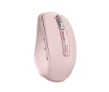 Bild på LOGITECH MX ANYWHERE 3S 910-006931
