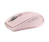 Bild på LOGITECH MX ANYWHERE 3S 910-006931