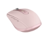 Bild på LOGITECH MX ANYWHERE 3S 910-006931