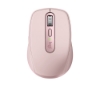 Bild på LOGITECH MX ANYWHERE 3S 910-006931